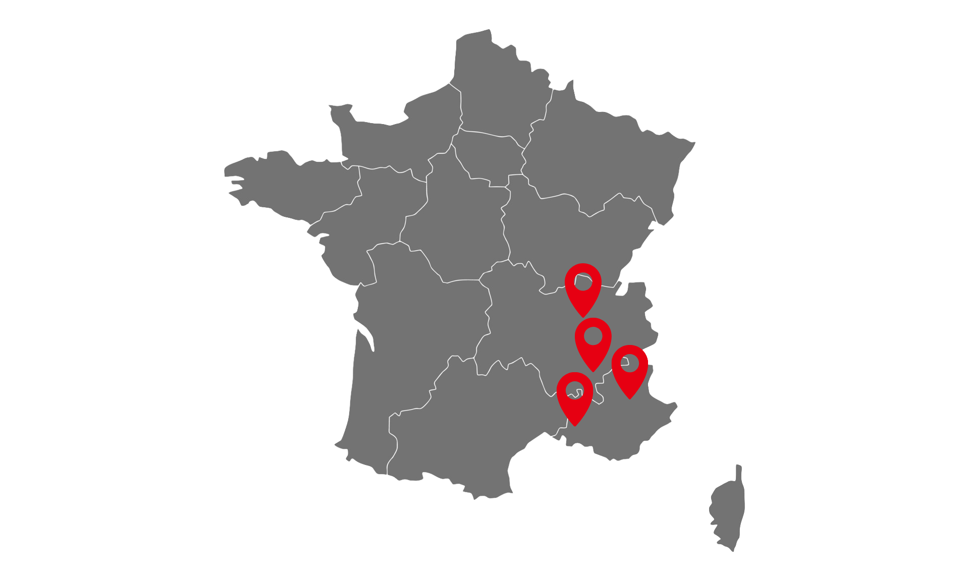 Design sans titre (5)