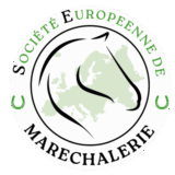SE Maréchalerie